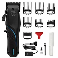Машинка для стрижки Wahl Vapor Black Cordless 5 star (3026483), фото 7