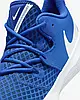 Кросівки Nike Hyperspeed Court CI2964-410 для волейболу унісекс, фото 8