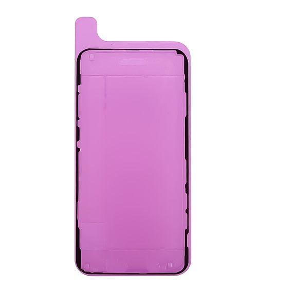 Двосторонній скотч (стікер-проклейка) для дисплея iPhone 11 Pro Max Original, фото 1