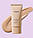ХІТ!! Легкий ВВ крем з колагеном та ретинолом Fraijour Retin-Collagen 3D Core Blemish Balm SPF 30 PA+++ 50мл, фото 3