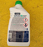 Антифриз зелений YUKO-40 Super G11 (1л), фото 3