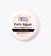 Daily Repair Mega-Moisture Cream Відновлюючий денний крем з церамідами