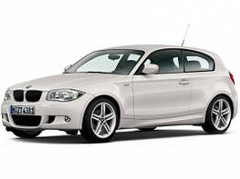 Дзеркала для BMW 1 E81/E87 2004-11