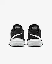 Кросівки Nike Hyperspeed Court CI2964-010 для волейболу унісекс, фото 6