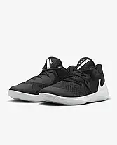 Кросівки Nike Hyperspeed Court CI2964-010 для волейболу унісекс, фото 4