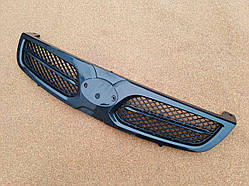 Решітка радіатора FAW V2 Фав В2