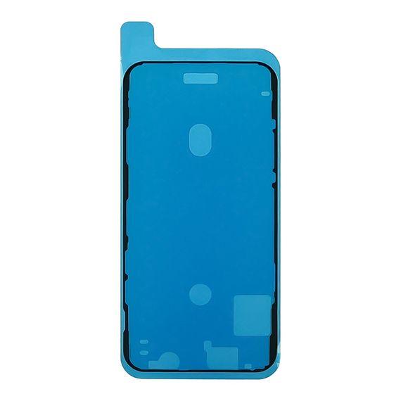 Двосторонній скотч (стікер-проклейка) для дисплея Apple iPhone 11 Pro (HC), фото 1