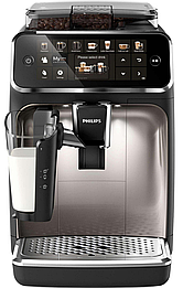 Philips  EP5446/70 Кавомашина автоматична