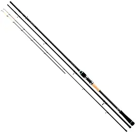 Фідерне вудлище Daiwa Powermesh Heavy Feeder 3.60 m max 150g