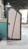 model_klassika_650w1470hmm_2033x.jpg