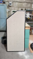 model_klassika_650w1470hmm_1.jpg