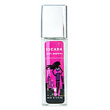 Парфуми жіночі Escada Sexy Graffiti Limited Edition 40 мл, фото 3