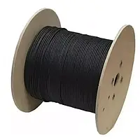 Кабель для сонячних панелей 6 мм² KBE Solar (Німеччина)