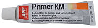 Ґрунт під клей APP для монтажу автоскла (Primer K) 10 мл (арт.040600/040610)