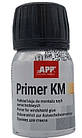 Ґрунт під клей APP для монтажу автоскла (Primer GP2001] 30 мл (арт. 040601/040611)