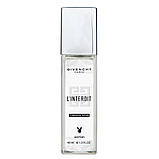 Парфуми жіночі Givenchy L`Interdit Tubeuse Noire 40 мл, фото 3