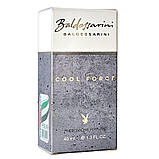 Парфуми чоловічі Baldessarini Cool Force 40 мл, фото 5
