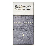 Парфуми чоловічі Baldessarini Cool Force 40 мл, фото 6