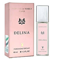 Парфуми жіночі Parfums de Marly Delina 40 мл