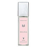 Парфуми жіночі Parfums de Marly Delina 40 мл, фото 3