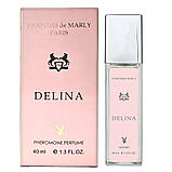 Парфуми жіночі Parfums de Marly Delina 40 мл, фото 4