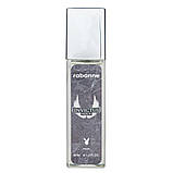 Парфуми чоловічі Paco Rabanne Invictus Aqua 2024 40 мл, фото 3