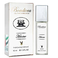 Парфуми жіночі Boadicea the Victorious Heroine 40 мл