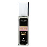 Парфум жіночий Carolina Herrera Good Girl Blush Elixir 40 мл, фото 3