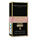Парфум жіночий Carolina Herrera Good Girl Blush Elixir 40 мл, фото 5