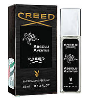Парфуми чоловічі CREED Absolu Aventus 40 мл