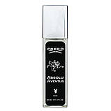 Парфуми чоловічі CREED Absolu Aventus 40 мл, фото 3