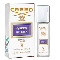 Парфуми жіночі CREED Queen of Silk 40 мл
