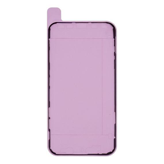 Двосторонній скотч (стікер-проклейка) для дисплея iPhone 11 (Original), фото 1