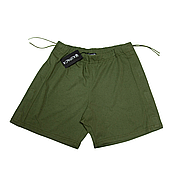 Адаптивні шорти