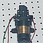Насос для оприскувача  Forte CL-12A 2203, фото 4