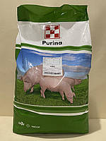 Престартер для поросят Професійний 25 кг 22001