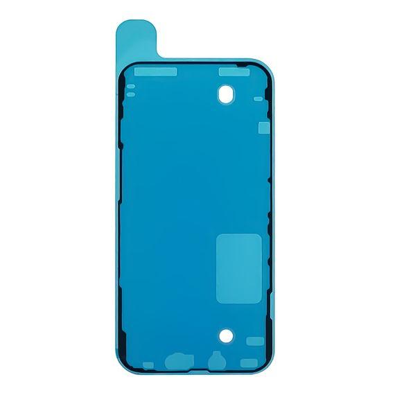 Двосторонній скотч (стікер-проклейка) для дисплея Apple iPhone 13 Pro (HC), фото 1