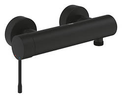 Змішувачі для душу