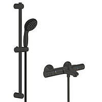 Готові набори для ванної кімнати