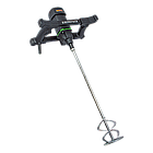 Eibenstock EHR 20.1 R SET