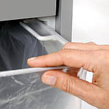 Шредер Знищувач документів DAHLE 7714 ( 40534-04840 ), фото 4