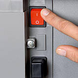 Шредер Знищувач документів DAHLE 7714 ( 40534-04840 ), фото 5