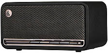Портативна колонка Edifier MP230 Retro Black, фото 3