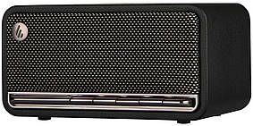 Портативна колонка Edifier MP230 Retro black, фото 4