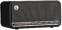 Портативна колонка Edifier MP230 Retro Black, фото 5