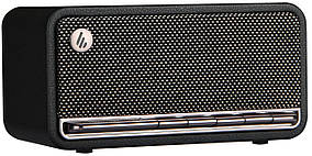 Портативна колонка Edifier MP230 Retro black, фото 3