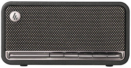 Портативна колонка Edifier MP230 Retro Black, фото 1