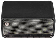 Портативна колонка Edifier MP230 Retro Black, фото 4