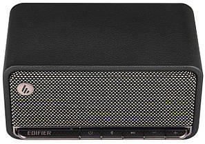 Портативна колонка Edifier MP230 Retro black, фото 2