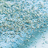 Шредер Знищувач документів DAHLE 7714 ( 40534-04840 ), фото 9